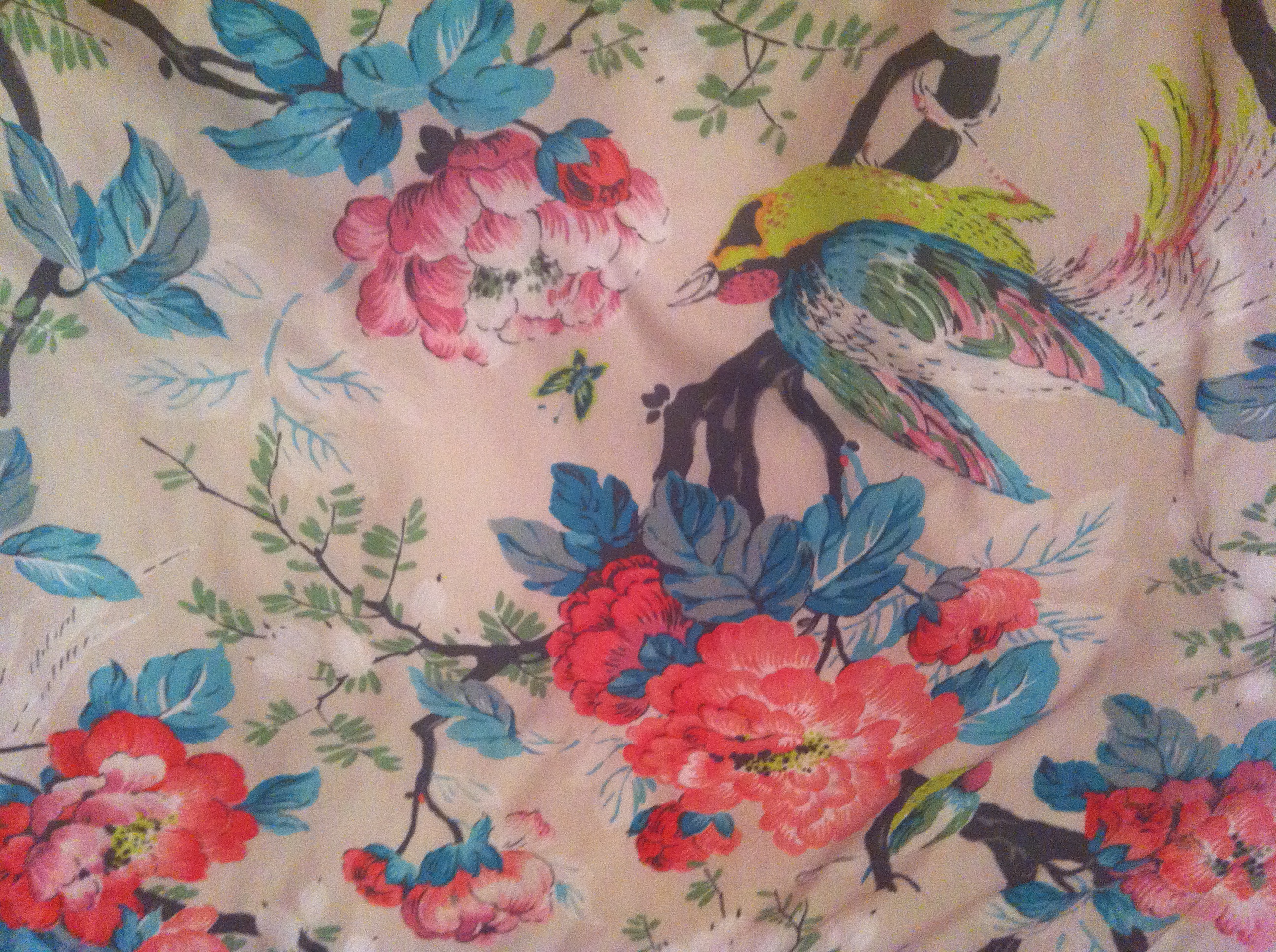 Butterfly Home By Matthew Williamson Duvet Cover Verdict Arts